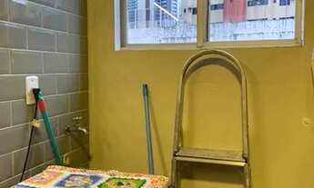 Imagem 4: Alugo loft proximo a doca