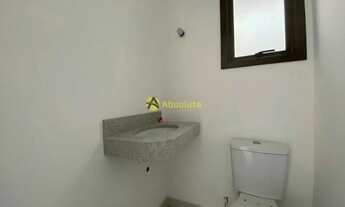 Imagem: Capao da Canoa - Apartamento Padrão - Navegantes