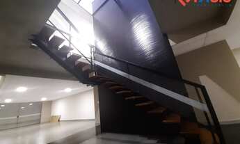 Imagem 4: PIRACICABA - Conjunto Comercial/sala - Alemães