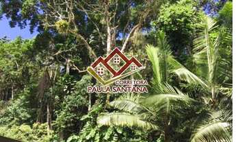 Imagem 7: Residência alto padrão disponível para LOCAÇÃO