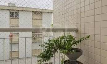 Imagem 6: Apartamento para Venda - 51m², 2 dormitórios, 1 vaga - Cristal