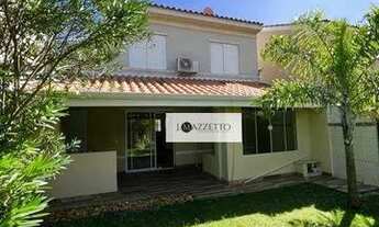 Imagem: Sobrado com 3 dormitórios à venda, 100