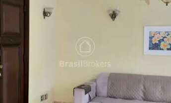 Imagem 5: Rio de Janeiro - Apartamento Padrão - Copacabana