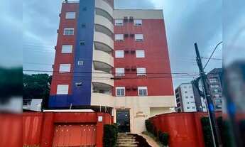 Imagem 6: Apartamento - Joinville - SC