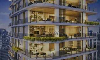 Imagem: Apartamento com 4 dormitórios à venda