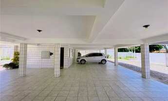 Imagem 4: Apartamento no coração de lagoa nova !!!!!!!