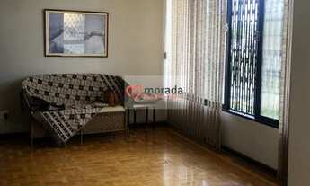 Imagem 3: CASA RESIDENCIAL em PIRACICABA - SP, CENTRO