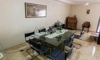 Imagem 4: Venda-Apartamento-São Paulo-Vila Leopoldina