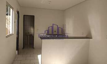 Imagem 3: VENDO* 9 kitnets PROX. DO BURITI SHOPPING - R$ 650.000,00