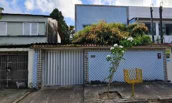 Imagem: Aluga - se excelente casa na várzea