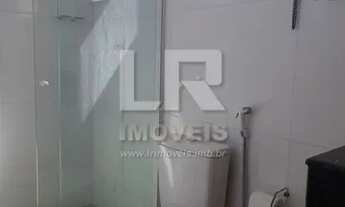 Imagem 6: Belíssimo sobrado, estilo alto padrão com 205 m², Excelente bairro *PT-22