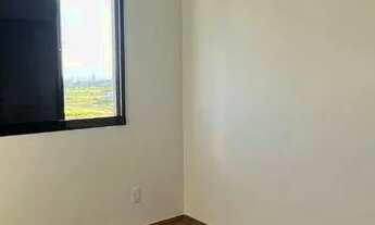 Imagem 2: Aluga-se apto no Grand Ville