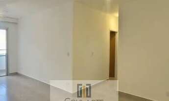 Imagem: Apartamento para alugar no bairro Pitangueiras