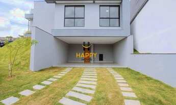 Imagem 7: Casa em Condomínio para Locação em Lagoa Santa, Residencial Golden Class, 3 dormitórios, 1