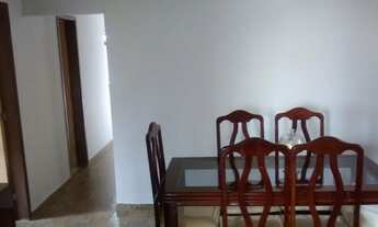 Imagem 6: CONTAGEM - Casa Padrão - Novo Progresso