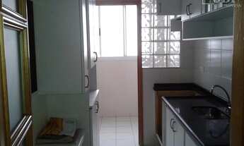 Imagem 4: Apartamento Metrô Guilhermina