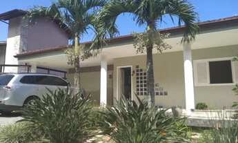 Imagem: Exclente Residência em condomínio