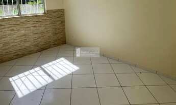 Imagem 6: Aluguel de apartamento térreo em Rio das Ostras - 2 Qtos, 50m²