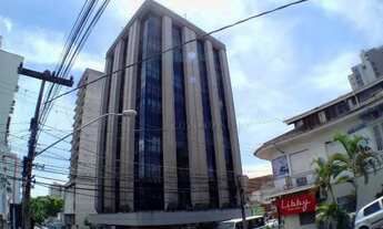 Imagem: Sala Comercial com 29m2 no Centro de Novo