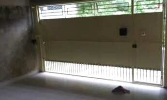 Imagem 2: Casa para venda tem 125 metros quadrados com 3 quartos em Recanto Campo Belo - São Paulo