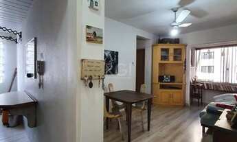 Imagem 3: Apartamento em Sarandi
