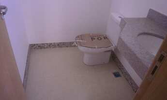 Imagem 4: Venda Residential / Apartment Belo Horizonte MG