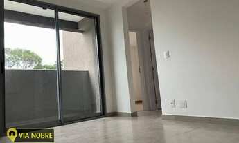 Imagem 7: Apartamento com 2 quartos à venda, 51 m² por R$ 439.000 - Padre Eustáquio - Belo Horizonte