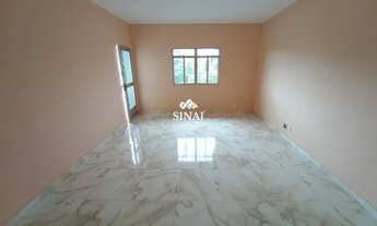 Imagem 4: APARTAMENTO COM 2 QUARTOS - CORDOVIL