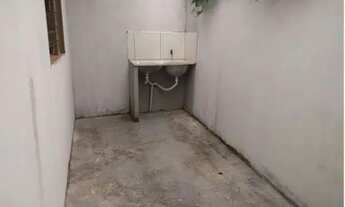 Imagem 2: Casa para venda tem 80 metros quadrados com 1 quarto em Vila Nova de Colares - Serra - ES