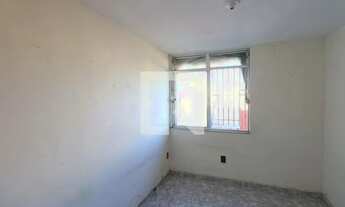 Imagem 6: Apartamento para Aluguel - Ze Garoto, 2 Quartos, 49 m2