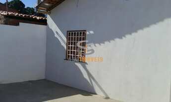 Imagem 3: EXCELENTE CASA RESIDENCIAL