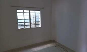 Imagem 6: Casa para alugar Itapuã