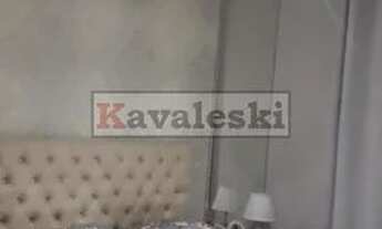 Imagem 6: Apartamento 3 dormitórios 67 metros - 1 vaga - Lazer