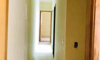 Imagem 7: Casa para Aluguel - Piqueri, 3 Quartos, 170 m2