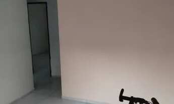 Imagem 6: Aluguel casa R550 reais não paga água