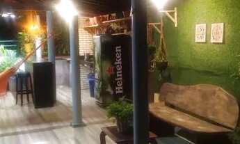 Imagem 5: CASA BEIRA-MAR LUCENA-PB