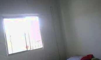 Imagem 6: CASA PARA ALUGAR