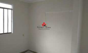 Imagem 5: Terreno ótima localização e condução na porta - Itaquera