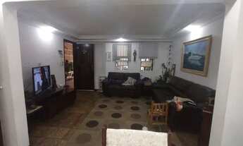 Imagem 3: Casa com 3 dormitórios à venda, 130 m² por R$ 650.000,00 - Vila Nova Mazzei - São Paulo/SP