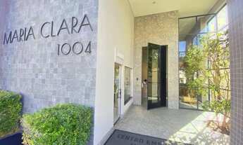 Imagem 2: Blumenau - Conjunto Comercial/Sala - Vila Nova