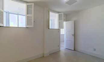 Imagem 7: Edifícil tradicional e sofisticado em Botafogo - Rio de Janeiro - RJ