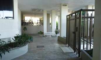 Imagem 7: Ótimo Apartamento!