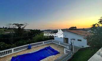 Imagem: Chácara com 2 dormitórios à venda, 1430