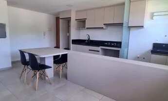 Imagem 4: CAXIAS DO SUL - Apartamento Padrão - CRUZEIRO