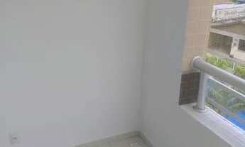 Imagem 4: Residencial Family - Apto de 3 Quartos - 1 Suite - 1 Vaga - 76 M²