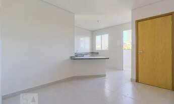 Imagem 2: Apartamento para Aluguel - Glória, 2 Quartos, 55 m2