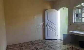 Imagem 7: Sobrado para aluguel no bairro Parque Novo Oratório