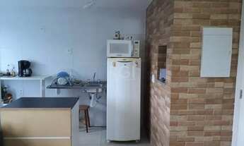 Imagem 4: Apartamento para Venda - 50.68m², 2 dormitórios, 1 vaga - Azenha