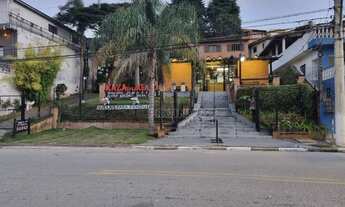 Imagem 2: Loja à venda, 423 m² por R$ 4.800.000,00 - Granja Carolina - Cotia/SP