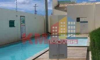 Imagem 3: VENDA! Apartamento no Residencial Jardim Primavera II